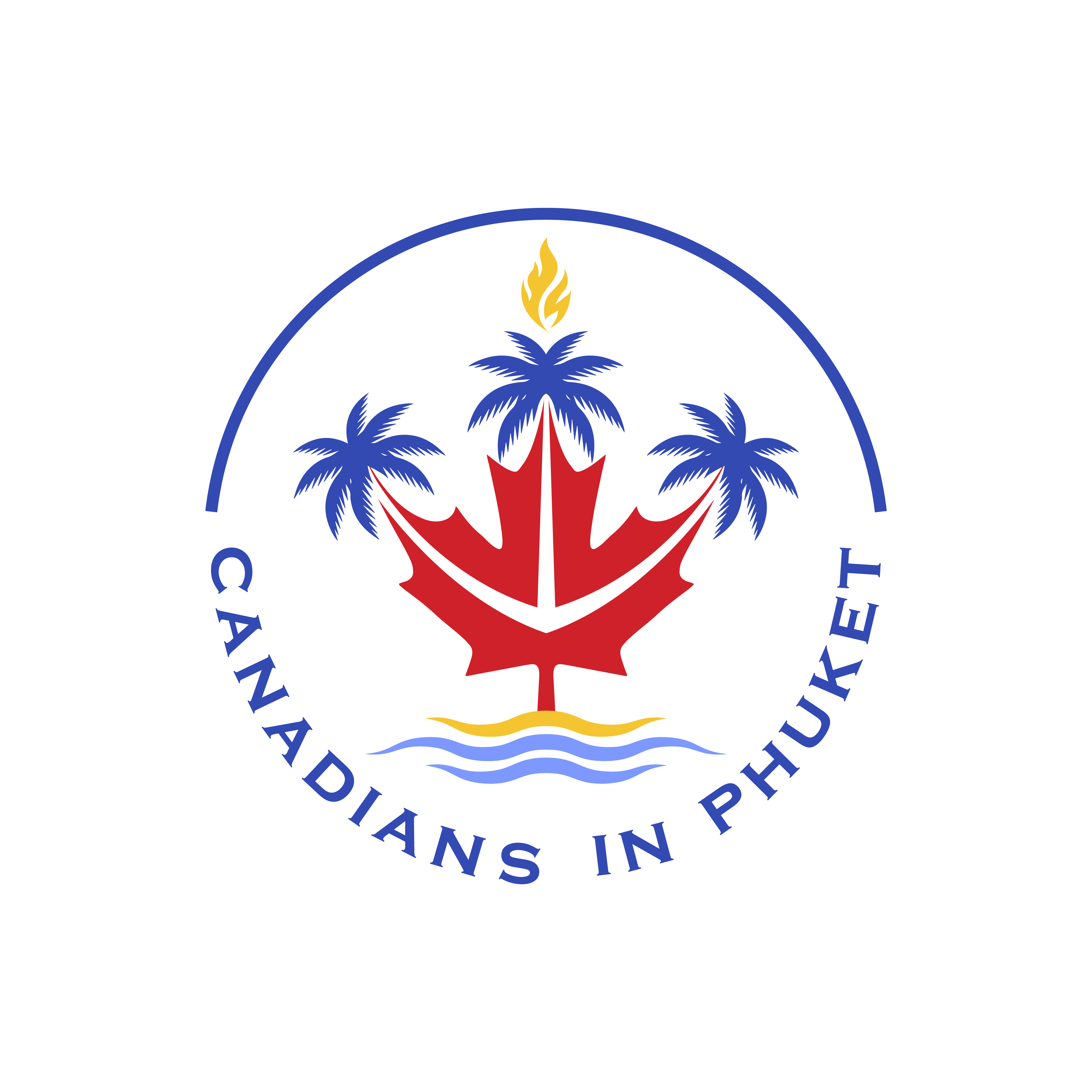 canadiansinphuket.com